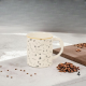 Porcelain Mug 